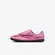 Chuteira Futsal Nike Mercurial Vapor 16 Club PS V Infantil