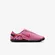 Chuteira Futsal Nike Mercurial Vapor 16 Club PS V Infantil