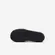 Chuteira Futsal Nike Mercurial Vapor 16 Club PS V Infantil