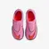Chuteira Futsal Nike Mercurial Vapor 16 Club PS V Infantil