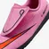 Chuteira Futsal Nike Mercurial Vapor 16 Club PS V Infantil