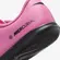 Chuteira Futsal Nike Mercurial Vapor 16 Club PS V Infantil