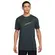 Camiseta Nike Dri-FIT HBR Masculina