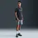 Camiseta Nike Dri-FIT HBR Masculina