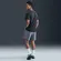 Camiseta Nike Dri-FIT HBR Masculina