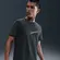 Camiseta Nike Dri-FIT HBR Masculina