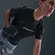 Camiseta Nike Dri-FIT HBR Masculina