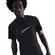 Camiseta Nike Dri-FIT HBR Masculina