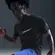 Camiseta Nike Dri-FIT HBR Masculina