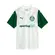 Camisa Puma Palmeiras Uniforme 2 25/26 Torcedor Masculina