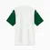 Camisa Puma Palmeiras Uniforme 2 25/26 Torcedor Masculina