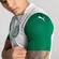 Camisa Puma Palmeiras Uniforme 2 25/26 Torcedor Masculina