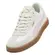 Tênis Puma Club II Era Feminino