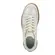 Tênis Puma Club II Era Feminino