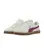 Tênis Puma Club II Era Feminino