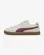 Tênis Puma Club II Era Feminino