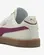 Tênis Puma Club II Era Feminino