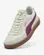 Tênis Puma Club II Era Feminino