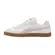 Tênis Puma Club II Era Feminino