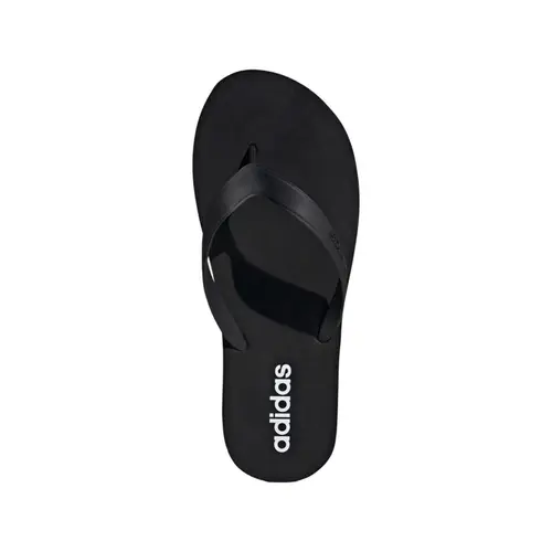 Chinelo Adidas Keitaki Unissex