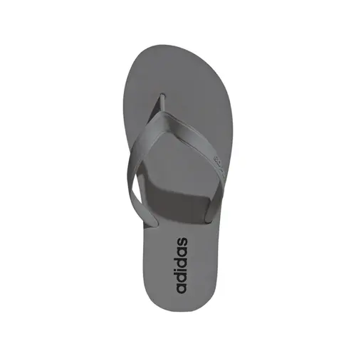 Chinelo Adidas Keitaki Unissex
