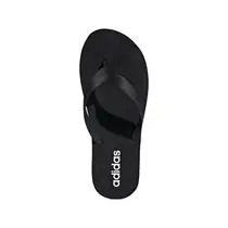 Chinelo Adidas Keitaki Unissex