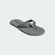 Chinelo Adidas Keitaki Unissex