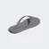 Chinelo Adidas Keitaki Unissex
