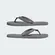 Chinelo Adidas Keitaki Unissex