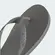 Chinelo Adidas Keitaki Unissex