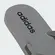 Chinelo Adidas Keitaki Unissex