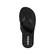 Chinelo Adidas Keitaki Unissex