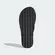 Chinelo Adidas Keitaki Unissex