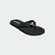 Chinelo Adidas Keitaki Unissex