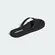 Chinelo Adidas Keitaki Unissex