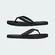 Chinelo Adidas Keitaki Unissex