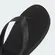 Chinelo Adidas Keitaki Unissex