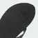 Chinelo Adidas Keitaki Unissex