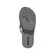 Chinelo Adidas Keitaki Unissex