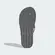 Chinelo Adidas Keitaki Unissex