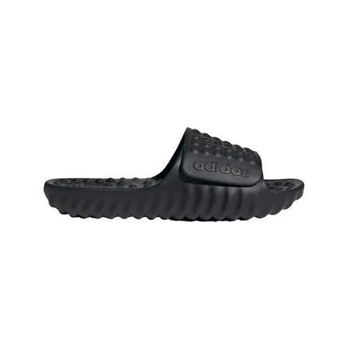 Chinelo Slide Adidas Adissage Flux Unissex