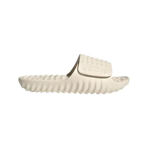 Chinelo Slide Adidas Adissage Flux Unissex