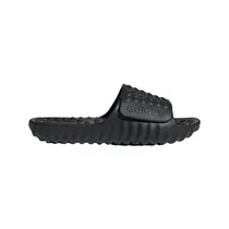 Chinelo Slide Adidas Adissage Flux Unissex