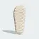 Chinelo Slide Adidas Adissage Flux Unissex