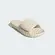 Chinelo Slide Adidas Adissage Flux Unissex