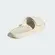 Chinelo Slide Adidas Adissage Flux Unissex