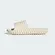 Chinelo Slide Adidas Adissage Flux Unissex