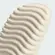 Chinelo Slide Adidas Adissage Flux Unissex