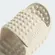 Chinelo Slide Adidas Adissage Flux Unissex