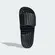 Chinelo Slide Adidas Adissage Flux Unissex